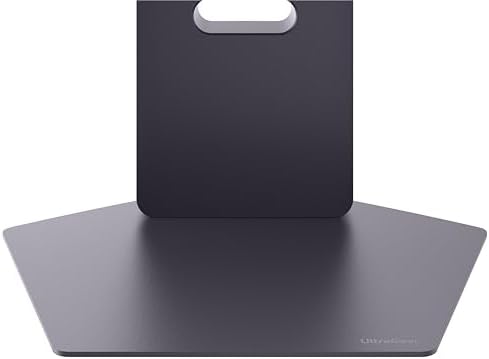 LG 39GX950B B 39 inch Ultragear evo 5K2K WUHD  5120 x 2160  OLED Curved Gaming Monitor  Dual Mode 165Hz  0 03ms  NVIDIA G Sync  FreeSync Premium Pro  DisplayHDR True Black 500  HDMI  DP  USB C  Black