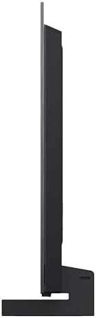 LG 42 Inch Class OLED evo AI Super Upscaling 4K C5 Series Smart TV w/Dolby Atmos & Vision  HDR10  Filmmaker Mode  Wow Orchestra  Alexa Built in  OLED42C5PUA  2025 
