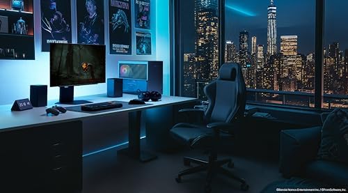 LG 45GX900A B 45 Inch Ultragear WQHD  3440 x 1440  OLED Curved Gaming Monitor  240Hz  0 03ms  NVIDIA G Sync  VESA DisplayHDR True Black 400  HDMI 2 1  DisplayPort  USB Type C PD 65W  Black