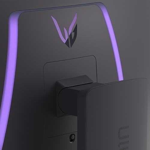 LG 45GX900A B 45 Inch Ultragear WQHD  3440 x 1440  OLED Curved Gaming Monitor  240Hz  0 03ms  NVIDIA G Sync  VESA DisplayHDR True Black 400  HDMI 2 1  DisplayPort  USB Type C PD 65W  Black