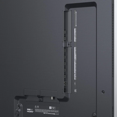 LG 77 inch OLED evo G5 4K UHD Smart TV   Wall Mount   2025 Model   OLED77G5WUA