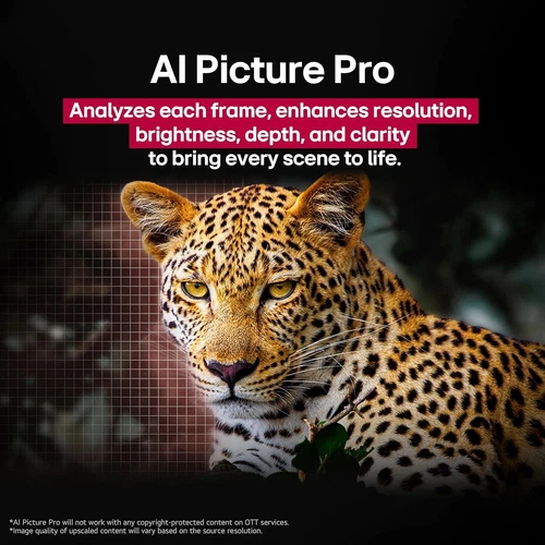 LG 77 inch OLED evo G5 4K UHD Smart TV   Wall Mount   2025 Model   OLED77G5WUA