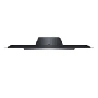 LG C5 77 Inch OLED 4K Smart TV AI ThinQ HDR WebOS