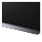 LG C5 77 Inch OLED 4K Smart TV AI ThinQ HDR WebOS