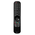 LG C5 77 Inch OLED 4K Smart TV AI ThinQ HDR WebOS