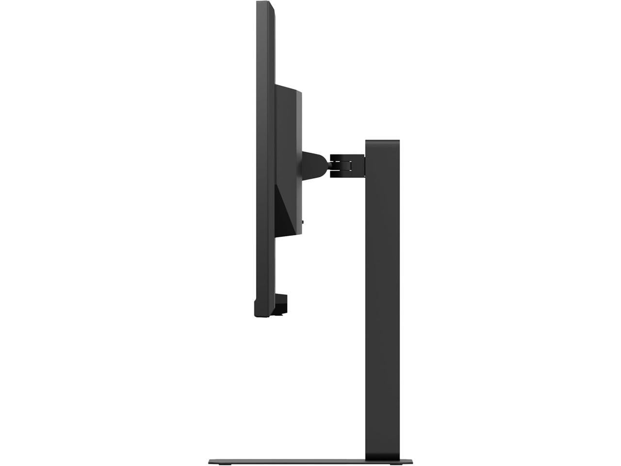 LG UltraGear 27G640A B 27" 1440p HDR 300 Hz Gaming Monitor