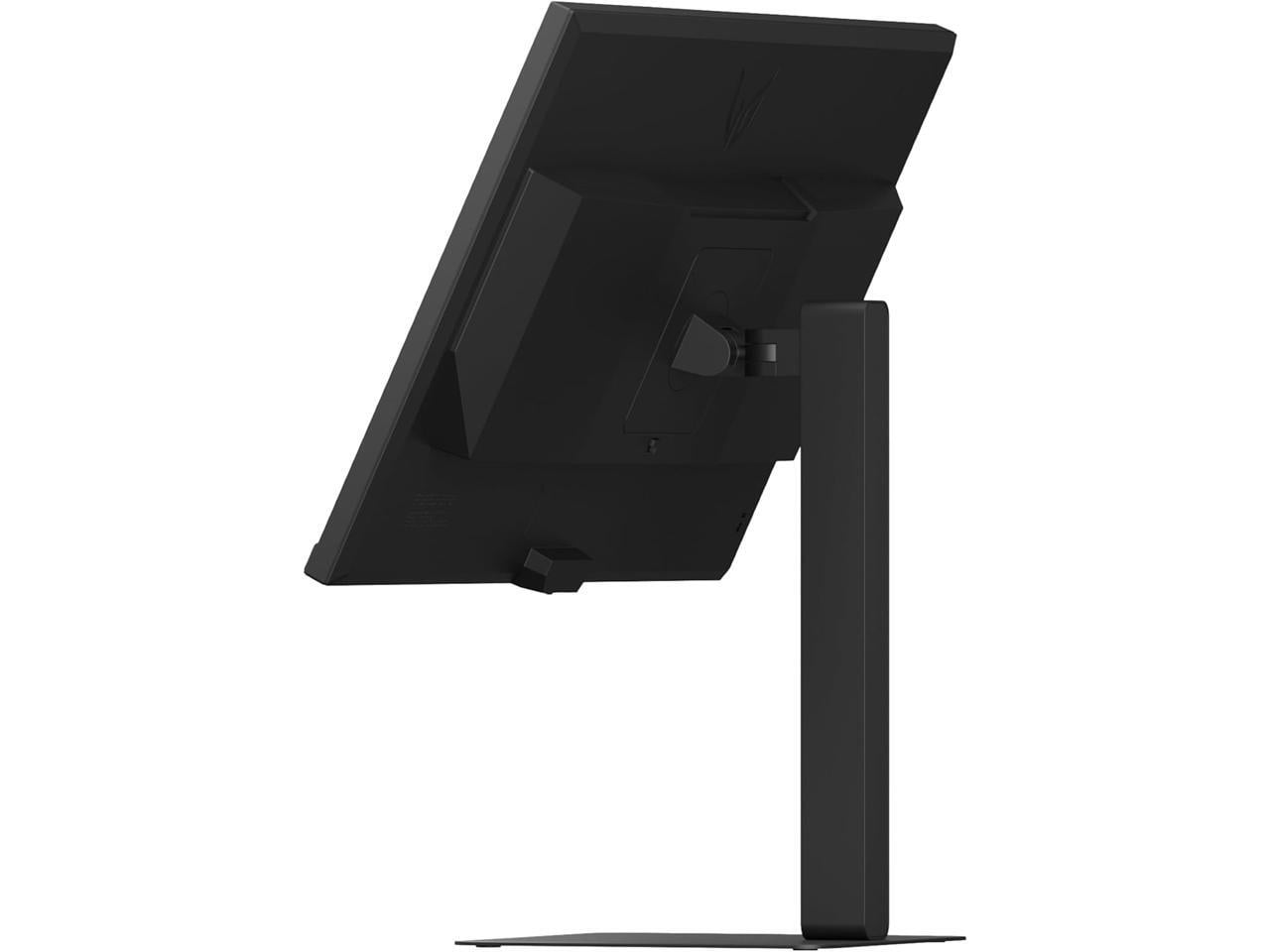 LG UltraGear 27G640A B 27" 1440p HDR 300 Hz Gaming Monitor