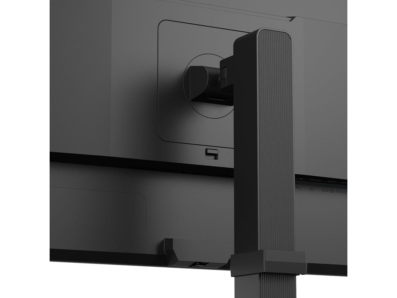 LG UltraGear 27G640A B 27" 1440p HDR 300 Hz Gaming Monitor