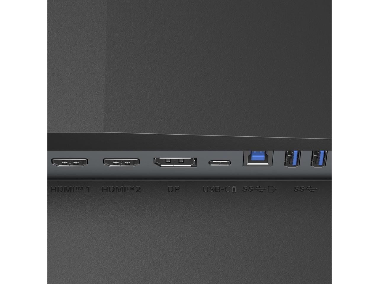 LG UltraGear 27G640A B 27" 1440p HDR 300 Hz Gaming Monitor