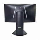 LG UltraGear 32" OLED 4K Dual Mode FHD 480Hz 0 03ms AMD FreeSync Pro 32GX870A B