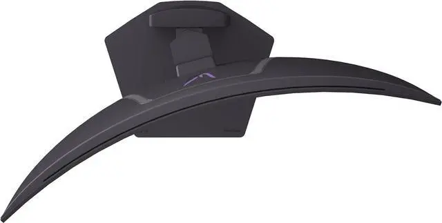 LG UltraGear 34 inch Ultrawide QHD 2K 1440P 240Hz FreeSync Premium Pro & G Sync Compatible 0 03ms HDR400 USB C OLED Curved Gaming Computer Monitor with Height Adjustable  Swivel & Tilt Stand 34GX900A B