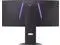 LG UltraGear 34 inch Ultrawide QHD 2K 1440P 240Hz FreeSync Premium Pro & G Sync Compatible 0 03ms HDR400 USB C OLED Curved Gaming Computer Monitor with Height Adjustable  Swivel & Tilt Stand 34GX900A B