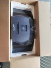LG UltraGear 45" OLED QHD 240Hz Premium Pro Smart Gaming Monitor   45GX90SA