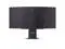 LG UltraGear 45 inch Ultrawide WQHD 2K 1440P 240Hz AMD FreeSync Premium Pro & G Sync Compatible 0 03ms HDR400 USB C OLED Curved Gaming Computer Monitor with Height Adjustable  Swivel & Tilt Stand 45GX900A B