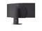 LG UltraGear 45 inch Ultrawide WQHD 2K 1440P 240Hz AMD FreeSync Premium Pro & G Sync Compatible 0 03ms HDR400 USB C OLED Curved Gaming Computer Monitor with Height Adjustable  Swivel & Tilt Stand 45GX900A B