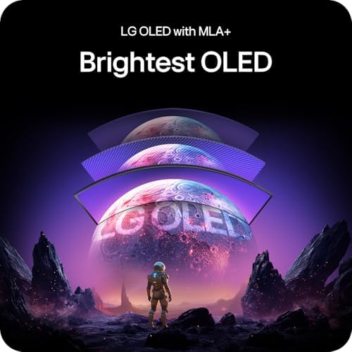 LG Ultragear 39GX900A B 39  OLED Curved WQHD Gaming Monitor   240Hz  0 03ms  G SYNC & FreeSync Premium Pro  HDMI 2 1  DisplayPort 1 4  USB C  VESA  Anti Glare  HDR True Black  800R Curve