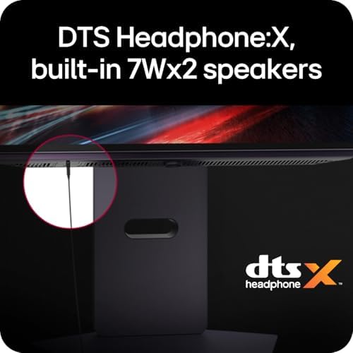 LG Ultragear 39GX900A B 39  OLED Curved WQHD Gaming Monitor   240Hz  0 03ms  G SYNC & FreeSync Premium Pro  HDMI 2 1  DisplayPort 1 4  USB C  VESA  Anti Glare  HDR True Black  800R Curve