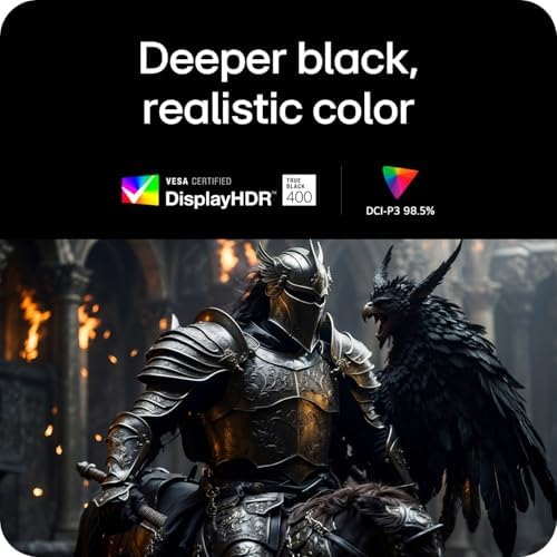 LG Ultragear 39GX900A B 39  OLED Curved WQHD Gaming Monitor   240Hz  0 03ms  G SYNC & FreeSync Premium Pro  HDMI 2 1  DisplayPort 1 4  USB C  VESA  Anti Glare  HDR True Black  800R Curve