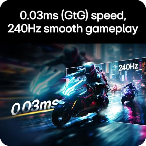 LG Ultragear 39GX900A B 39  OLED Curved WQHD Gaming Monitor   240Hz  0 03ms  G SYNC & FreeSync Premium Pro  HDMI 2 1  DisplayPort 1 4  USB C  VESA  Anti Glare  HDR True Black  800R Curve