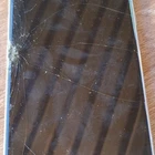 LG V60 ThinQ 5G 128GB Blue Smartphone LM V600N  bundle 