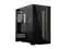 LIAN LI O11 Dynamic EVO XL O11DEXL Black Aluminum / Steel / Tempered Glass ATX Mid Tower Computer Case       O11DEXL X