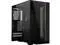 LIAN LI O11 Dynamic EVO XL O11DEXL Black Aluminum / Steel / Tempered Glass ATX Mid Tower Computer Case       O11DEXL X