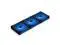 LIAN LI UNI FAN SL INFINITY 120 RGB BLACK  3 PCS PACK    UF SLIN120 3B    L Connect 3 0 Controller included