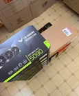 LOT OF 11   NVIDIA GeForce RTX 5090 32GB GDDR7    SHIPS SAME DAY   BRAND NEW
