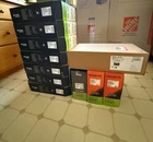 LOT OF 11   NVIDIA GeForce RTX 5090 32GB GDDR7    SHIPS SAME DAY   BRAND NEW