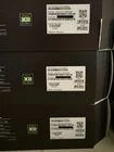 LOT OF 11   NVIDIA GeForce RTX 5090 32GB GDDR7    SHIPS SAME DAY   BRAND NEW