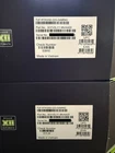 LOT OF 11   NVIDIA GeForce RTX 5090 32GB GDDR7    SHIPS SAME DAY   BRAND NEW