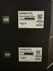 LOT OF 11   NVIDIA GeForce RTX 5090 32GB GDDR7    SHIPS SAME DAY   BRAND NEW