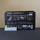 LOT OF 11   NVIDIA GeForce RTX 5090 32GB GDDR7    SHIPS SAME DAY   BRAND NEW