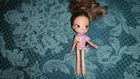 LOT OF BRATZ NUDE DOLLS  2002 2010 