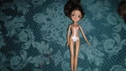 LOT OF BRATZ NUDE DOLLS  2002 2010 