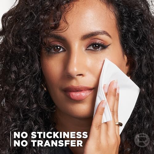 LOreal Paris Infallible XL 3 Second Setting Spray Mist  Microfine Mist for up to 36HR Wear  Clear  3 9 Oz