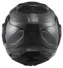 LS2 Advant X Carbon Solid Matte Helmet size Medium