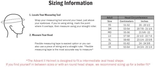 LS2 Helmets Advant II Modular Motorcycle Helmet W/SunShield  Gloss Jeans Gray   X Small 
