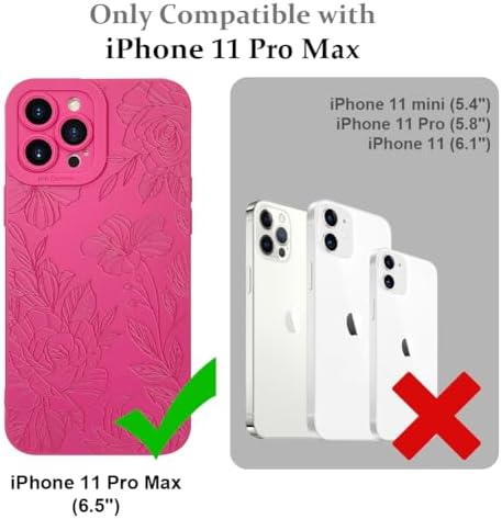 LSL Funda para iPhone 13, diseño de flores moradas, diseño de estampado de flores, TPU suave, lente de cámara completa, anti-caídas, antiarañazos, a prueba de golpes, funda protectora delgada para