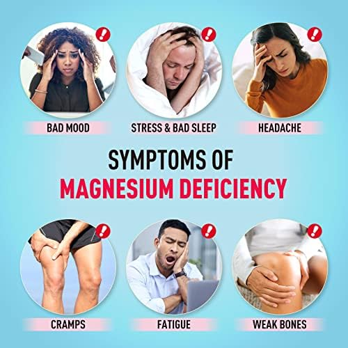 L Glutamine Gummies & Magnesium Glycinate Gummies  Muscle Relief & Joint Support  Vegan & Organic  Non GMO