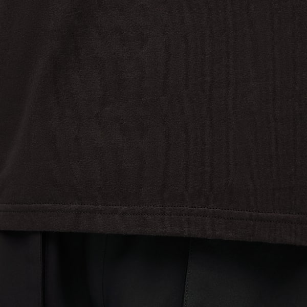 LaFrancé Heem, Talla M