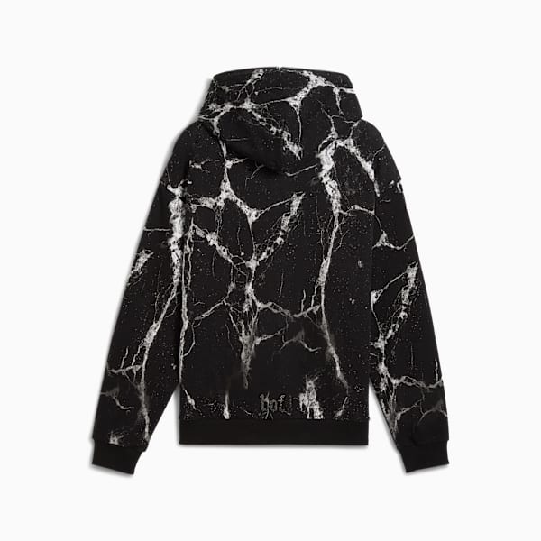 Talla M - LaFrancé Written in Chrome