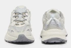 Talla 7, Lacoste L003 NEO SHOT Women s Sneakers Off White / Grey  Size 7 USA