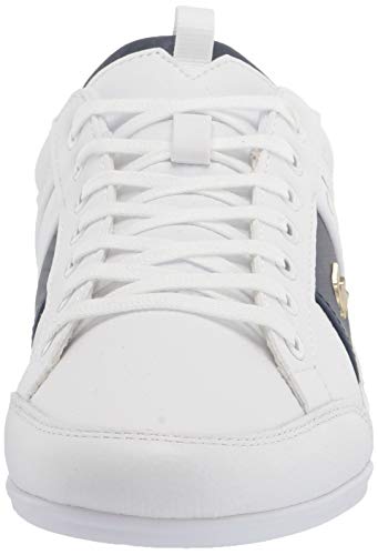 Lacoste Mens Chaymon Sneakers