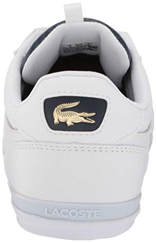 Lacoste Mens Chaymon Sneakers
