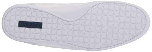 Lacoste Mens Chaymon Sneakers