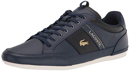Lacoste Mens Chaymon Sneakers