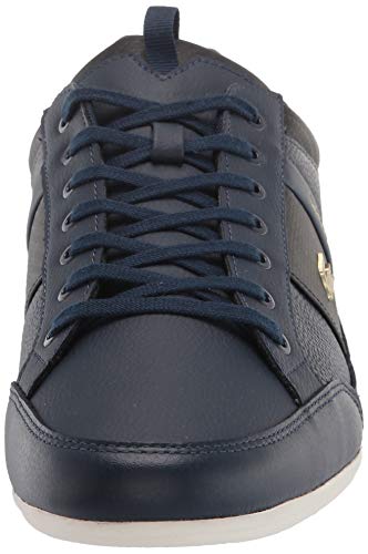 Lacoste Mens Chaymon Sneakers