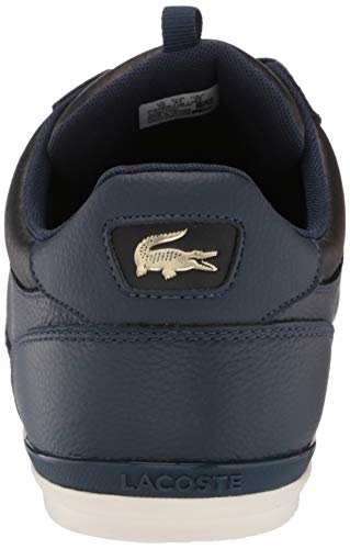 Lacoste Mens Chaymon Sneakers