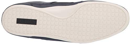 Lacoste Mens Chaymon Sneakers